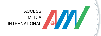 AMI_logo
