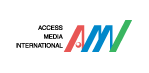 AMI_logo