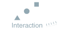 Interaction