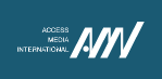 AMI_logo